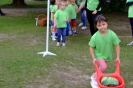 Festyn Rodzinny 14.06.2024