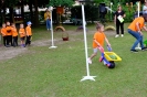 Festyn Rodzinny 14.06.2024
