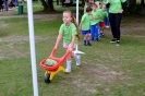Festyn Rodzinny 14.06.2024