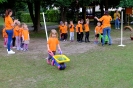 Festyn Rodzinny 14.06.2024