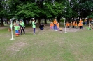 Festyn Rodzinny 14.06.2024