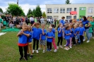 Festyn Rodzinny 14.06.2024