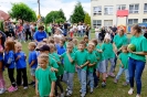 Festyn Rodzinny 14.06.2024