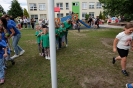Festyn Rodzinny 14.06.2024