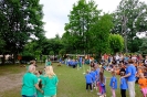 Festyn Rodzinny 14.06.2024