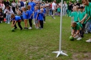 Festyn Rodzinny 14.06.2024