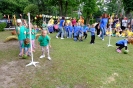 Festyn Rodzinny 14.06.2024