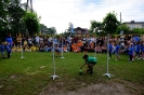Festyn Rodzinny 14.06.2024