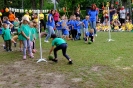 Festyn Rodzinny 14.06.2024
