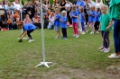 Festyn Rodzinny 14.06.2024