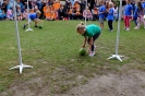 Festyn Rodzinny 14.06.2024