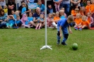 Festyn Rodzinny 14.06.2024