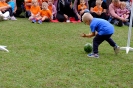 Festyn Rodzinny 14.06.2024
