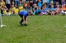 Festyn Rodzinny 14.06.2024