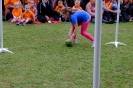 Festyn Rodzinny 14.06.2024