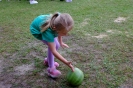 Festyn Rodzinny 14.06.2024