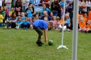 Festyn Rodzinny 14.06.2024