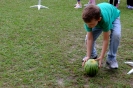 Festyn Rodzinny 14.06.2024