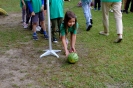 Festyn Rodzinny 14.06.2024