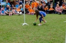 Festyn Rodzinny 14.06.2024