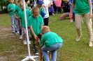 Festyn Rodzinny 14.06.2024