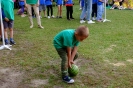 Festyn Rodzinny 14.06.2024