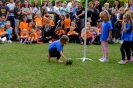 Festyn Rodzinny 14.06.2024