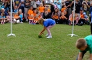 Festyn Rodzinny 14.06.2024