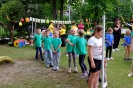 Festyn Rodzinny 14.06.2024