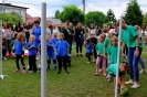 Festyn Rodzinny 14.06.2024