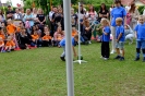 Festyn Rodzinny 14.06.2024