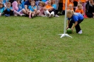 Festyn Rodzinny 14.06.2024