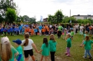 Festyn Rodzinny 14.06.2024