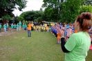 Festyn Rodzinny 14.06.2024