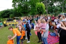 Festyn Rodzinny 14.06.2024