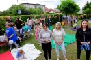 Festyn Rodzinny 14.06.2024