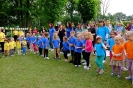 Festyn Rodzinny 14.06.2024