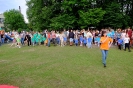 Festyn Rodzinny 14.06.2024
