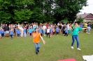 Festyn Rodzinny 14.06.2024