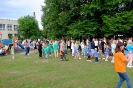 Festyn Rodzinny 14.06.2024