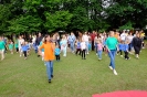 Festyn Rodzinny 14.06.2024