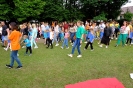 Festyn Rodzinny 14.06.2024