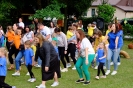 Festyn Rodzinny 14.06.2024