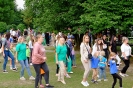 Festyn Rodzinny 14.06.2024