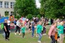 Festyn Rodzinny 14.06.2024