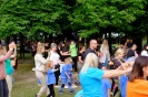 Festyn Rodzinny 14.06.2024