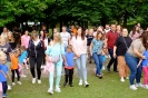 Festyn Rodzinny 14.06.2024