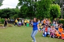 Festyn Rodzinny 14.06.2024
