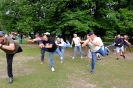 Festyn Rodzinny 14.06.2024