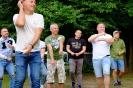 Festyn Rodzinny 14.06.2024